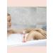 Katie Fruit peeling sloping scrub for face and body - Buy Online on GoSupps.com