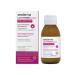sesderma Diet for Pregnant LactyFerrin Defense