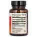 Dr Mercola Vitamins D3 and K2 30 capsules - Buy Online on GoSupps.com
