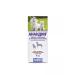 AVZ Drops of Anandin eye for dogs and cats bottle 7 ml - Buy Online on GoSupps.com