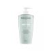 Kerastase SPECIFique hair shampoo 500ml