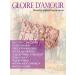 VIVIENNE SABO Gloire d'Amour highlighters Paletris TOBLE 01 - Buy Online on GoSupps.com