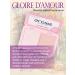VIVIENNE SABO Gloire d'Amour highlighters Paletris TOBLE 01 - Buy Online on GoSupps.com