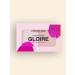VIVIENNE SABO Gloire d'Amour highlighters Paletris TOBLE 01 - Buy Online on GoSupps.com
