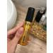 Tahe Botanic Keratin Gold Argan oil with liquid gold - Buy Online on GoSupps.com