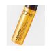 Tahe Botanic Keratin Gold Argan oil with liquid gold - Buy Online on GoSupps.com