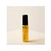 Tahe Botanic Keratin Gold Argan oil with liquid gold - Buy Online on GoSupps.com