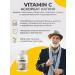 VitaMeal Omega 3 magnesium vitamin D3 zinc vitamin C - Buy Online on GoSupps.com