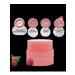 LANEIGE Night lip mask Lip Sleeping Mask Berry - Buy Online on GoSupps.com