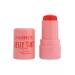 FARRES Blush jelly in stick 102 - Buy Online on GoSupps.com
