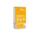 Vita-Energy Omega complex 3-6-9 capsules No. 30
