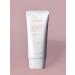 MCNALLY BB-cream collagen Sun protection 50ml - Buy Online on GoSupps.com