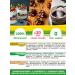 Vasteko Diabetic sucrotor No. 5 Stevia and Eritrite 360g - Buy Online on GoSupps.com