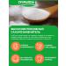Vasteko Diabetic sucrotor No. 5 Stevia and Eritrite 360g - Buy Online on GoSupps.com