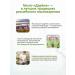 Soap workshop DARENA Gift to a woman a bouquet - Buy Online on GoSupps.com