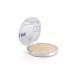 TF Cosmetics Facial powder Nude BB Powder 3 in 1 - Buy Online on GoSupps.com