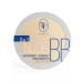 TF Cosmetics Facial powder Nude BB Powder 3 in 1 - Buy Online on GoSupps.com