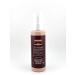 Tonal cream matting tone 13 collagen - Buy Online on GoSupps.com