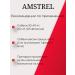 AMSTREL Bio drops from fleas and ticks antiparasitic - Buy Online on GoSupps.com