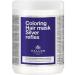 Kallos Cosmetics Hair mask Callos Silver Reflex against yellowness 1000ml