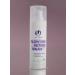 The U Face cream with retinol - Buy Online on GoSupps.com