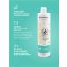 Penodoggy Shampoo for white dogs and cats - 400 ml - Buy Online on GoSupps.com