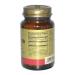 Solgar Alfa-lipoic acid 60 mg 30 caps (500 mg) x 2 un - Buy Online on GoSupps.com
