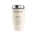 Kerastase Hair shampoo Densifique 250 ml
