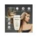Kerastase Hair shampoo Densifique 250 ml - Buy Online on GoSupps.com