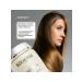 Kerastase Hair shampoo Densifique 250 ml - Buy Online on GoSupps.com