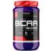 Ultimate Nutrition BCAA 12000 (bzaa powder) 60 servings 488 grams - Buy Online on GoSupps.com