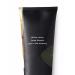 Beautyfull Victoria's Secret Lotus Desire Hands and Body Cream - Buy Online on GoSupps.com