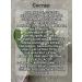 Belita-M Hair roots indelible SEBO-BALANCE - Buy Online on GoSupps.com