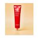 medipeel Facial Mask Red Lacto Collagen Faces - Buy Online on GoSupps.com