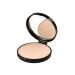 TF Cosmetics Facial powder matting compact illusion - Buy Online on GoSupps.com