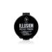 TF Cosmetics Facial powder matting compact illusion - Buy Online on GoSupps.com
