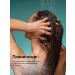 INsight Modeling hair wax Styling - Buy Online on GoSupps.com