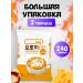 Yopokki Topokki Rice sticks of toctopecks with the taste of cheese 240 g - Buy Online on GoSupps.com
