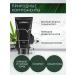 LANBENA Mask from black points for the face cleansing - Buy Online on GoSupps.com
