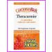 Natural Factors Theracurmin curcumin 120 plant capsules