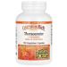 Natural Factors Theracurmin curcumin 120 plant capsules - Buy Online on GoSupps.com
