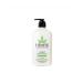 HEMPZ Moisturizing body of the body Original 500ml - Buy Online on GoSupps.com