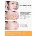 JMSolution Facial Faces Skin Boost Vita C 23 Serum - Buy Online on GoSupps.com