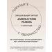 JMSolution Facial Faces Skin Boost Vita C 23 Serum - Buy Online on GoSupps.com