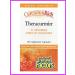 Natural Factors Theracurmin curcumin 60 plant capsules