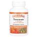 Natural Factors Theracurmin curcumin 60 plant capsules - Buy Online on GoSupps.com