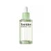 Torriden Hypoallergenic calming serum with centella