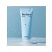 Torriden Intensive hyaluronic cream 80 ml - Buy Online on GoSupps.com