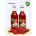 Bioinventica Syrup rosehip children 250 ml 2 boot