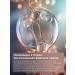 EXOARIL Anti -aging serum and face cream with exosomes - Buy Online on GoSupps.com